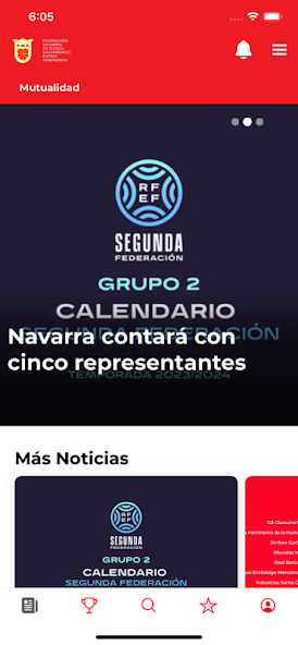 FNF