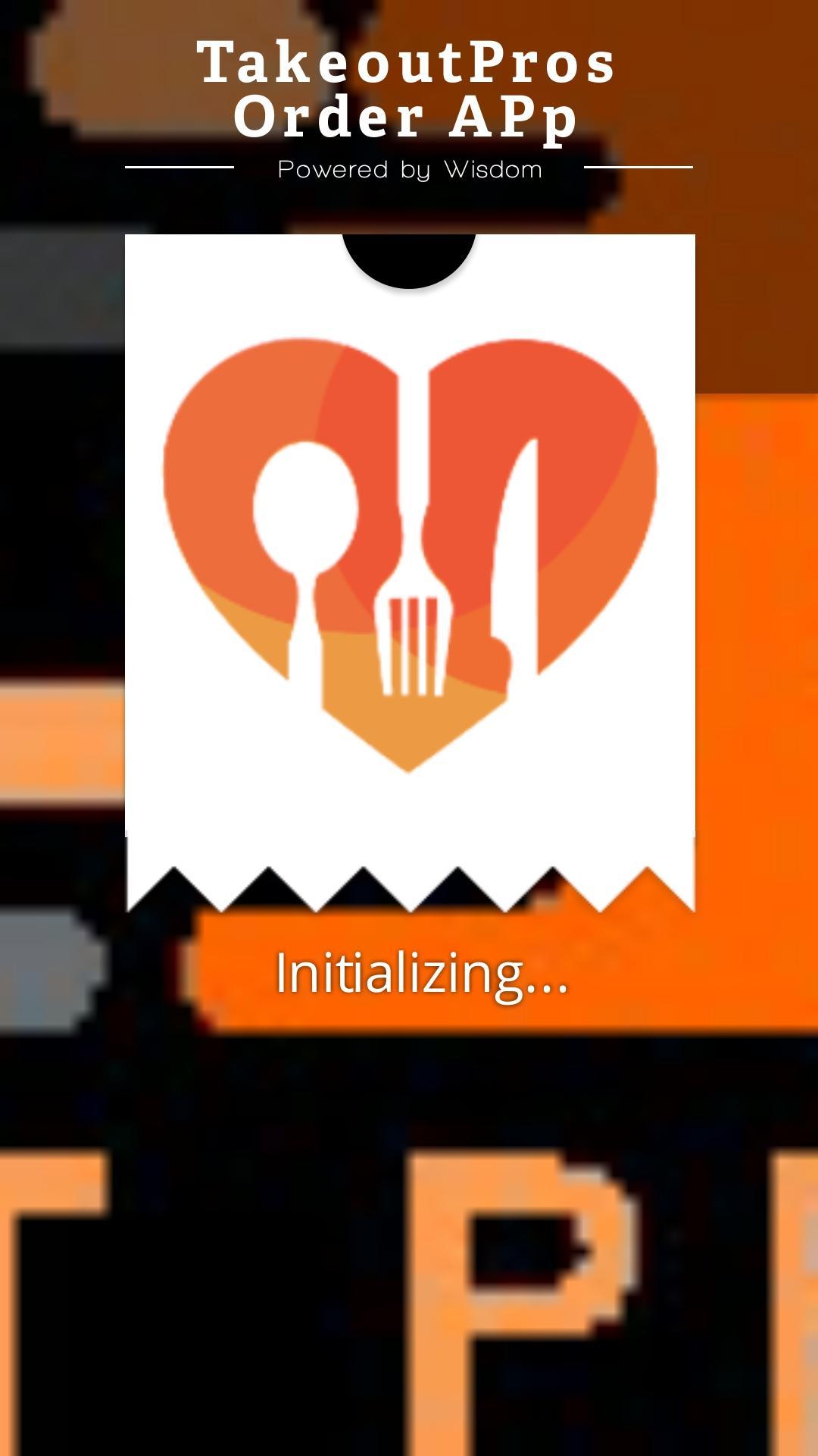 TakeoutPros