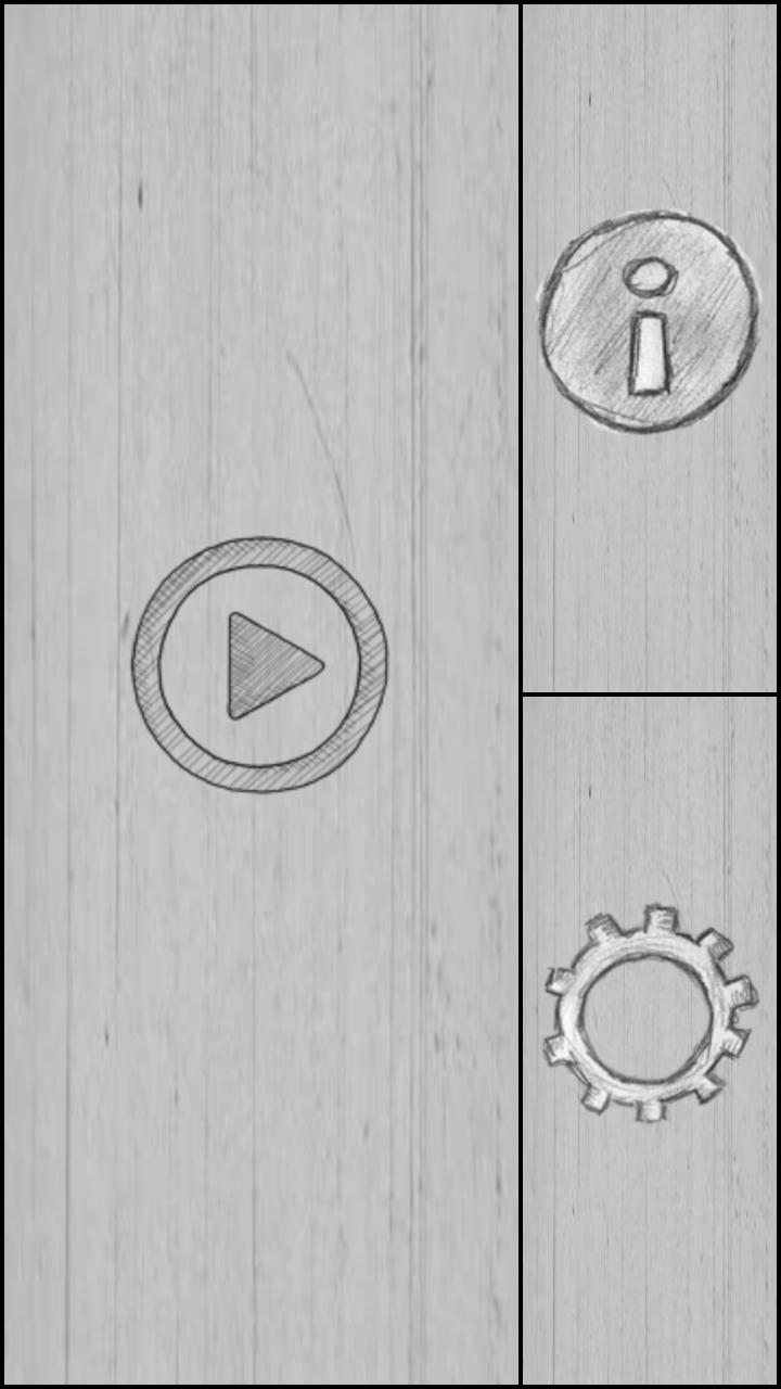NFC HUD
