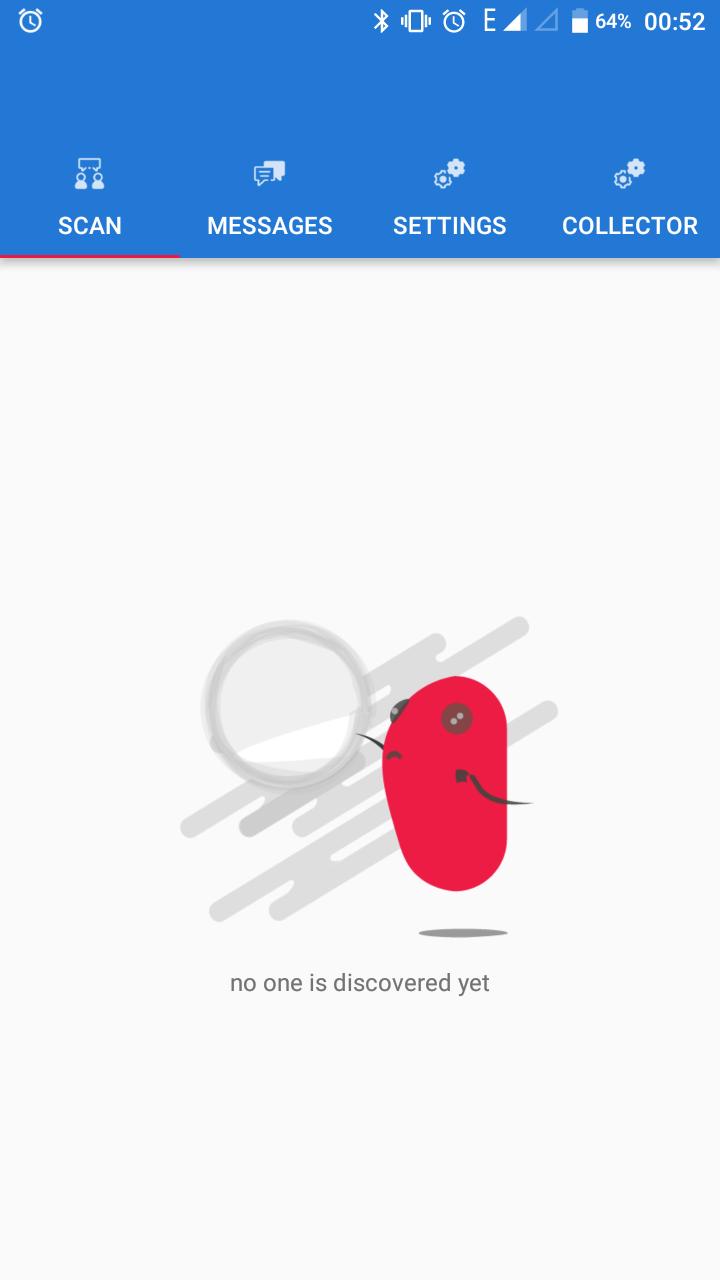 inspot