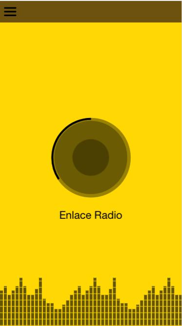 Enlace TV