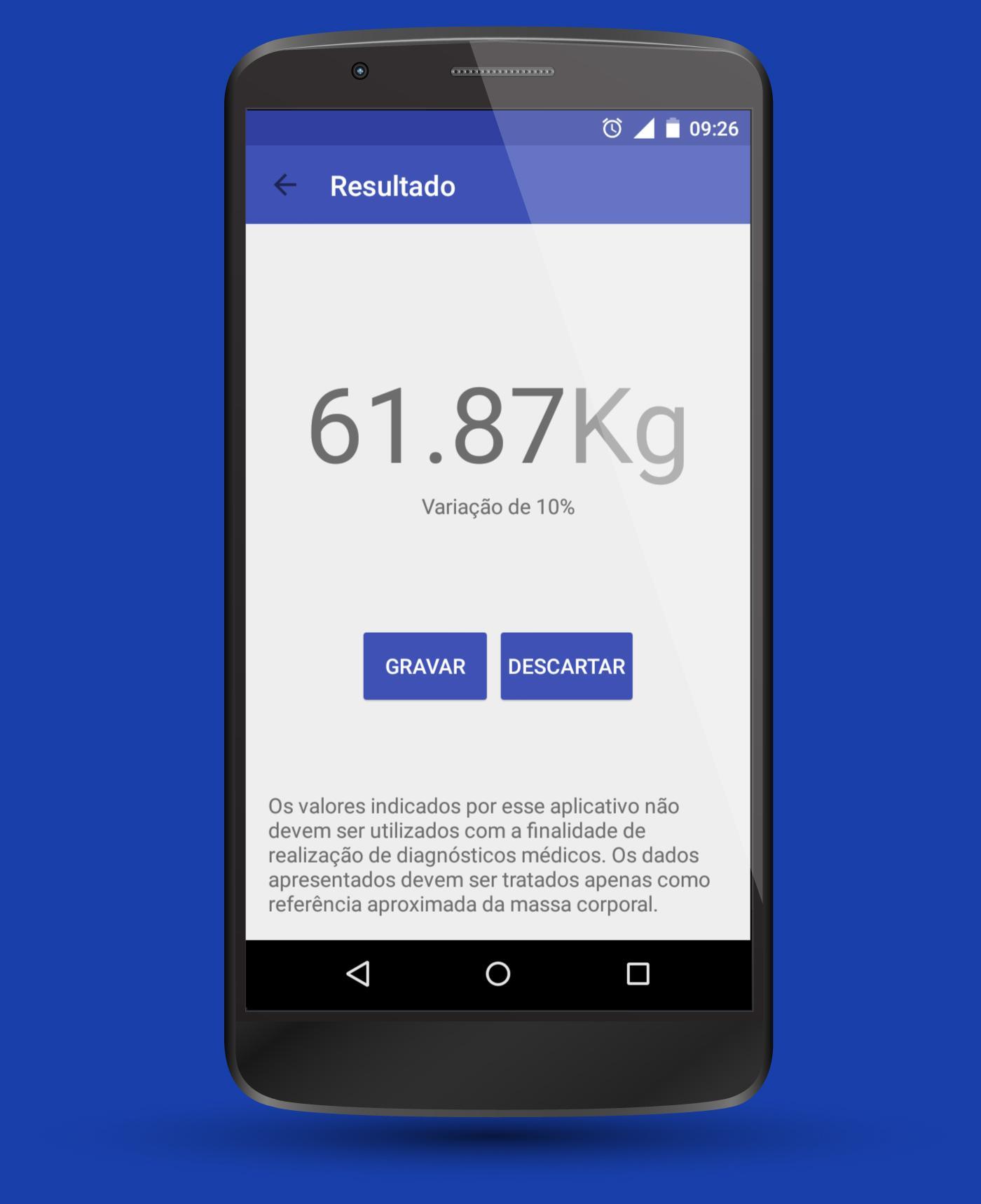 ChiloApp Free