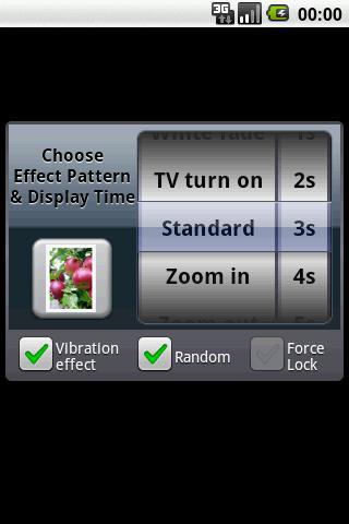 Screen Off PT