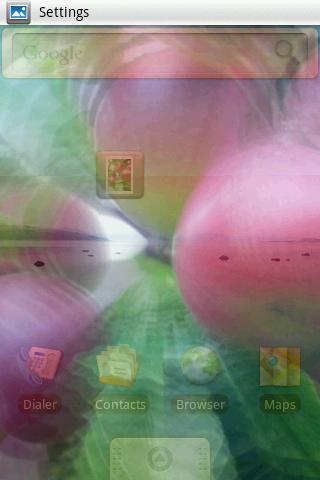 Screen Off PT