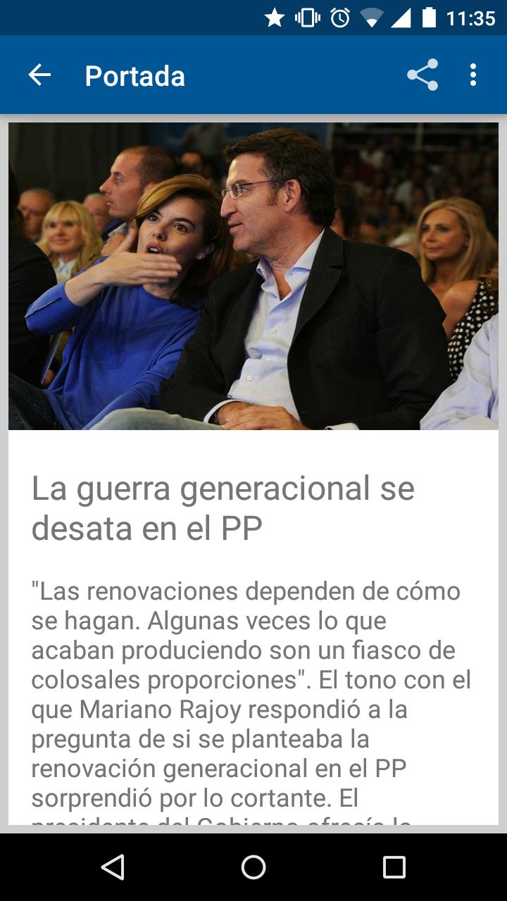 ElDiario.es
