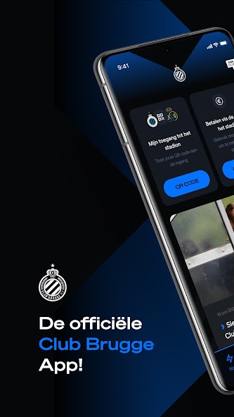 Club Brugge