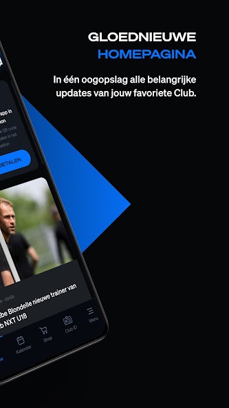 Club Brugge