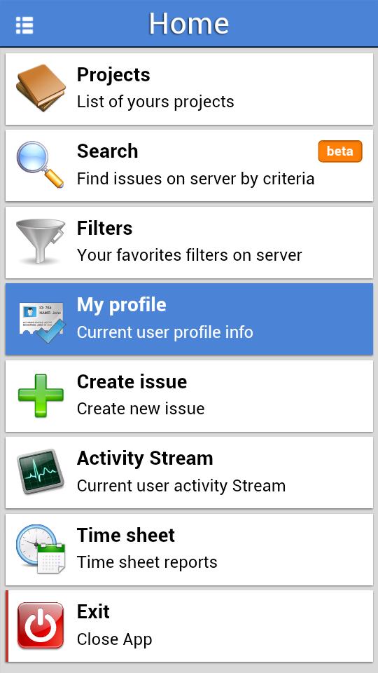 Guffer Jira Free