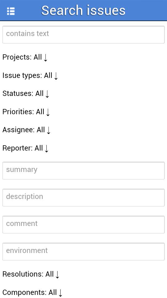 Guffer Jira Free