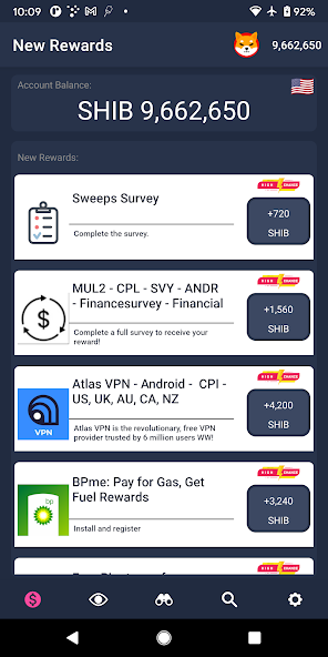 Cash App: Make Money Online