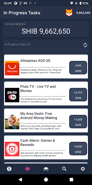 Cash App: Make Money Online