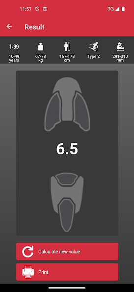 Rentmaxx Z-Value