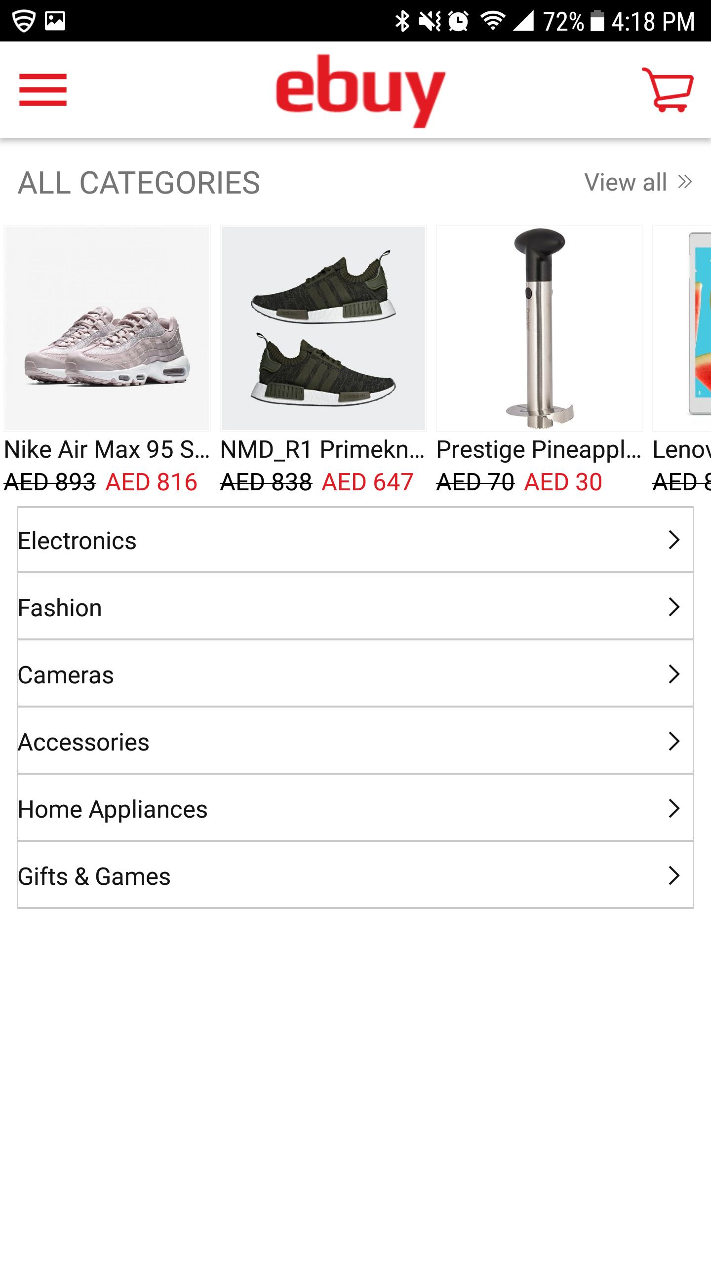 Ebuy