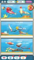 Aquarium King