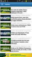 Futebol Brasileiro