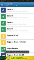 Futebol Brasileiro