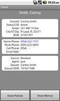 QQ Mobile