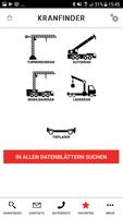 Mein BKL