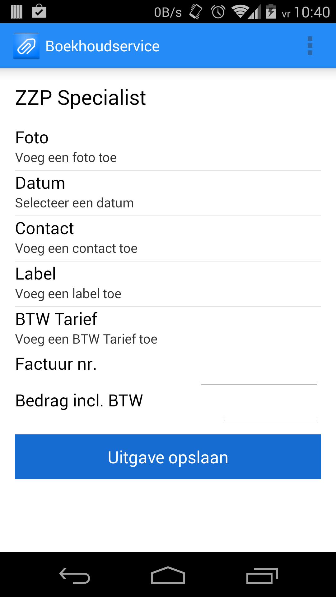 Boekhoudservice.nl