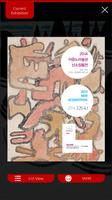 Lee Ungno Museum