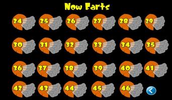 New Fart Sounds