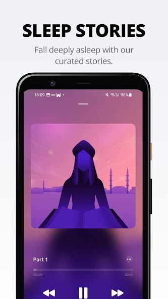 Quran Pro