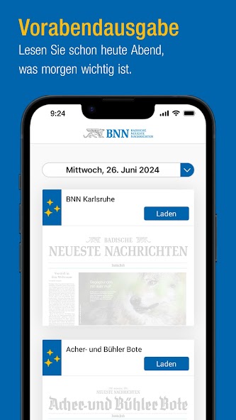 BNN ePaper