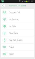 My Network