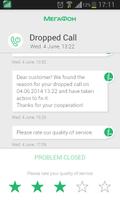 My Network