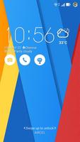 ZenMaterial ASUS Theme