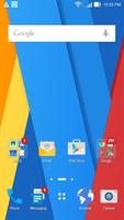 ZenMaterial ASUS Theme