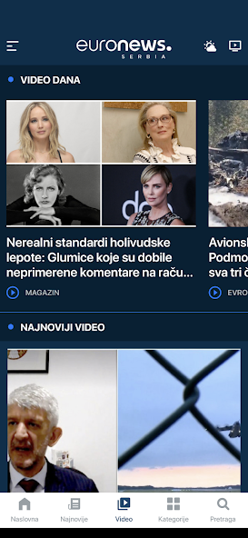 Euronews Serbia