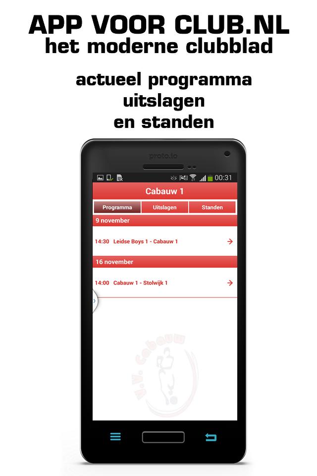 Halsteren