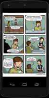 CS Reader