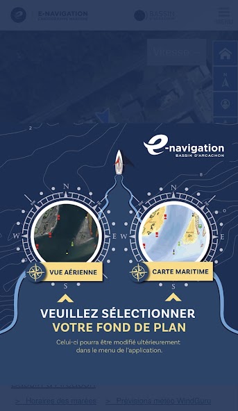 e-navigation