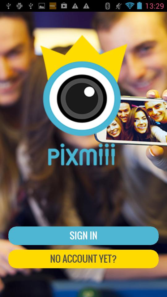 Pixmiii