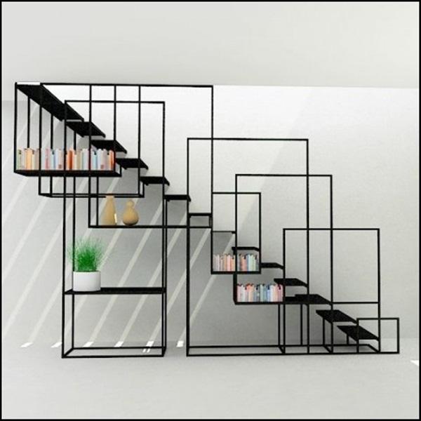 Best Staircase Designs
