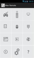 Max Remote