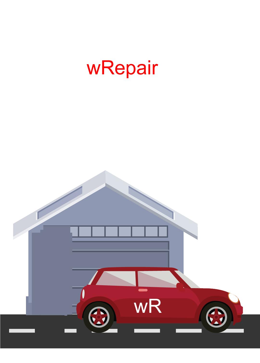 Auto services Bike & Car servi