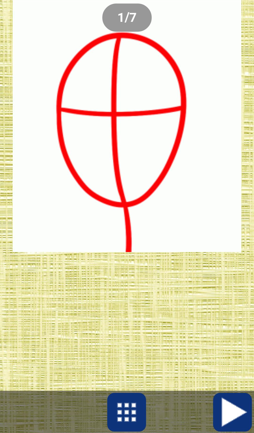 How to Draw girls Free