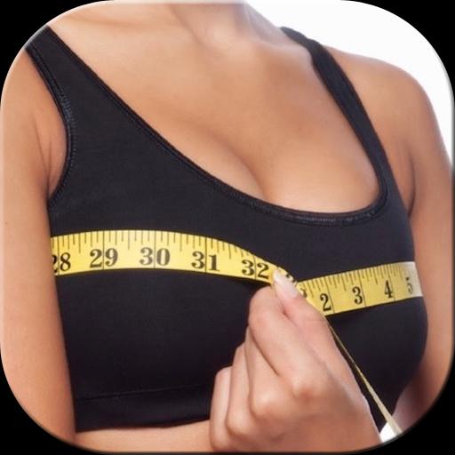 Reduce Breast Size