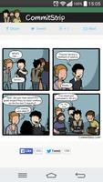 CommitStrip