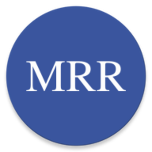 MRR