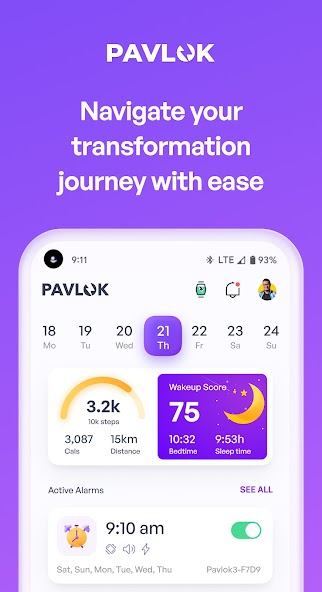 Pavlok