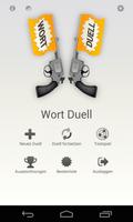 Wort Duell