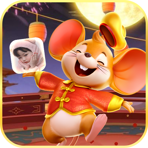 Stiker Lucu Kwon Yuli