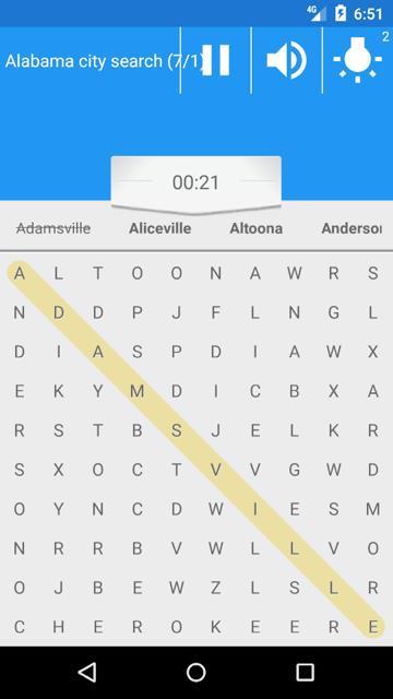 Kishanganj villages search