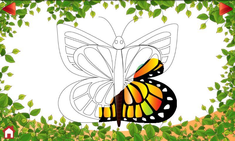 Connect the Dots & Color Lite