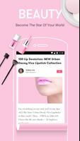 Lifely: Beauty & Fashion News