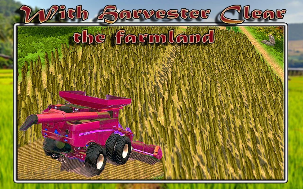 Farm Transport: Zoo Animals